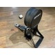 Roland TD-17KV электронная ударная установка USED