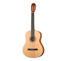 Caraya C957-N классическая гитара