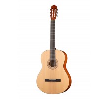 Caraya C957-N классическая гитара