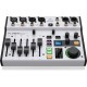 Behringer FLOW 8 цифровой микшер, 8 каналов
