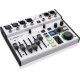 Behringer FLOW 8 цифровой микшер, 8 каналов