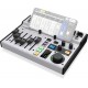 Behringer FLOW 8 цифровой микшер, 8 каналов
