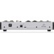 Behringer FLOW 8 цифровой микшер, 8 каналов