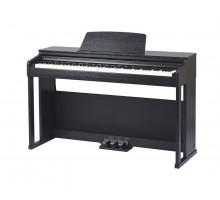 АКЦИЯ! Medeli DP280K Цифровое пианино