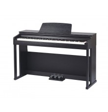 АКЦИЯ! Medeli DP280K Цифровое пианино