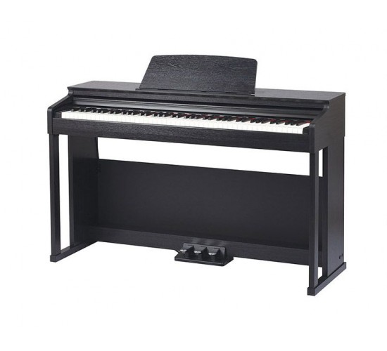 АКЦИЯ! Medeli DP280K Цифровое пианино