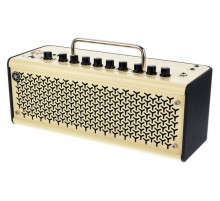 Yamaha THR10II гитарный усилитель, выставочный образец