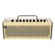 Yamaha THR10II гитарный усилитель, выставочный образец