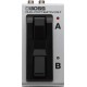Boss FS-7 Footswitch футсвитч
