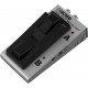 Boss FS-7 Footswitch футсвитч