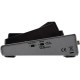 Boss FS-7 Footswitch футсвитч