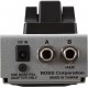 Boss FS-7 Footswitch футсвитч