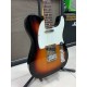 Fender Standard Telecaster электрогитара, Мексика 2018 USED