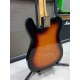 Fender Standard Telecaster электрогитара, Мексика 2018 USED