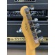 Fender Standard Telecaster электрогитара, Мексика 2018 USED