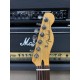 Fender Standard Telecaster электрогитара, Мексика 2018 USED