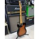 Fender Standard Telecaster электрогитара, Мексика 2018 USED