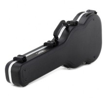 SKB 61 кейс для гитары «SG», контурный