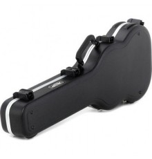 SKB 61 кейс для гитары «SG», контурный