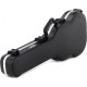 SKB 61 кейс для гитары «SG», контурный
