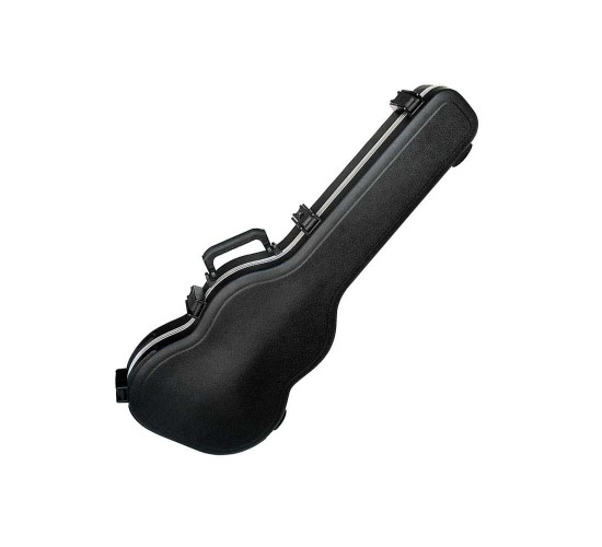 SKB 61 кейс для гитары «SG», контурный
