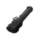SKB 61 кейс для гитары «SG», контурный