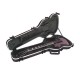 SKB 61 кейс для гитары «SG», контурный