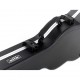 SKB 61 кейс для гитары «SG», контурный