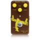Skreddy Pedals Animals Major Overdrive педаль эффектов