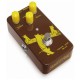 Skreddy Pedals Animals Major Overdrive педаль эффектов