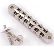 Gotoh GE-103B никель бридж