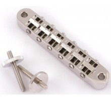 Gotoh GE-103B никель бридж
