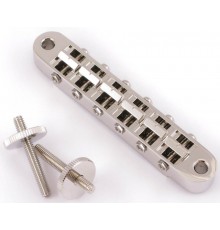 Gotoh GE-103B никель бридж