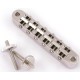 Gotoh GE-103B никель бридж