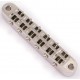 Gotoh GE-103B никель бридж