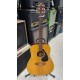Yamaha FG-200J акустическая гитара, Япония USED