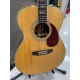 Crafter T045/N акустическая гитара, Корея USED