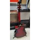 Crafter GCL80/RS электроакустическая гитара, Корея USED