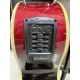 Crafter GCL80/RS электроакустическая гитара, Корея USED