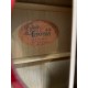 Crafter GCL80/RS электроакустическая гитара, Корея USED