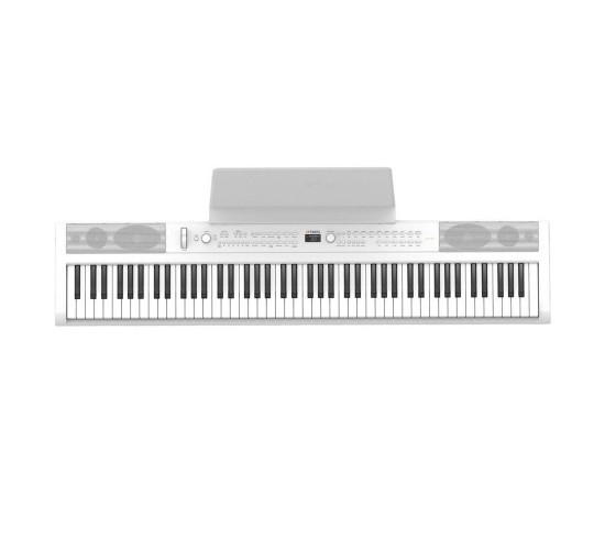 Artesia PE-88 White Цифровое фортепиано