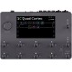 Neural DSP Quad Cortex процессор эффектов
