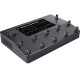 Neural DSP Quad Cortex процессор эффектов