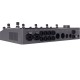 Neural DSP Quad Cortex процессор эффектов