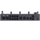 Neural DSP Quad Cortex процессор эффектов