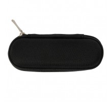 Cascha HH-2226 Футляр для губной гармошки