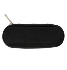 Cascha HH-2226 Футляр для губной гармошки