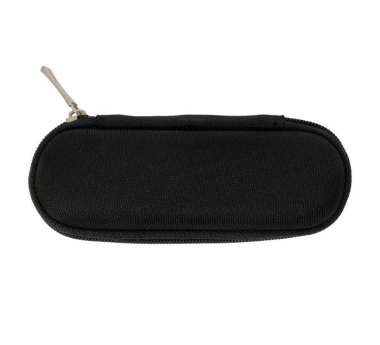 Cascha HH-2226 Футляр для губной гармошки