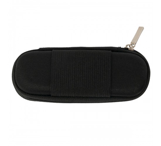 Cascha HH-2226 Футляр для губной гармошки