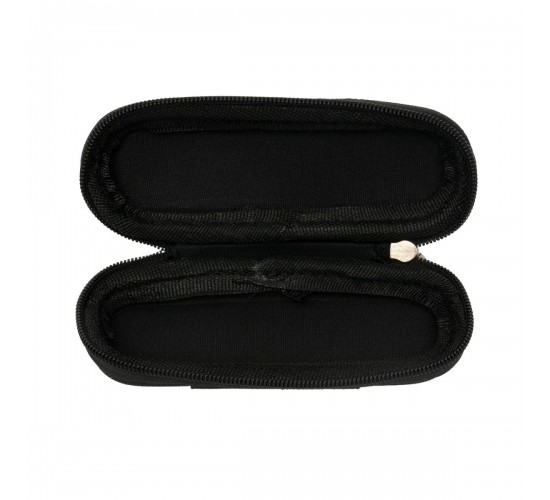 Cascha HH-2226 Футляр для губной гармошки